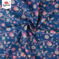 /msite/products/detail/productid/57778499/id/679088.html